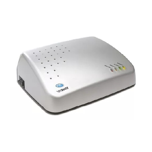 ESTABIL.DE TENS.P/HELAD.PX20